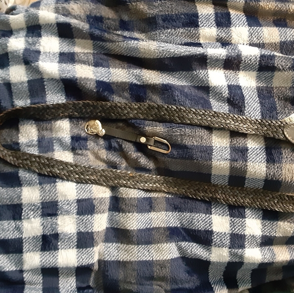 Mens Armani Exchange lot - Picture 6 of 7